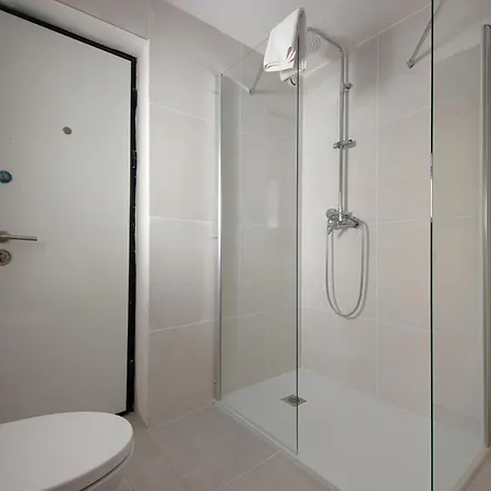 Le Cocon Apartment Avignon