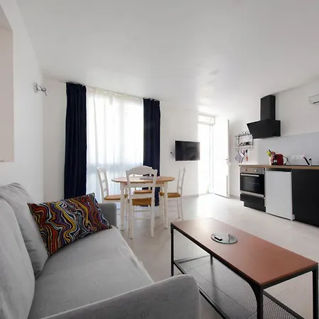Le Cocon Avignon