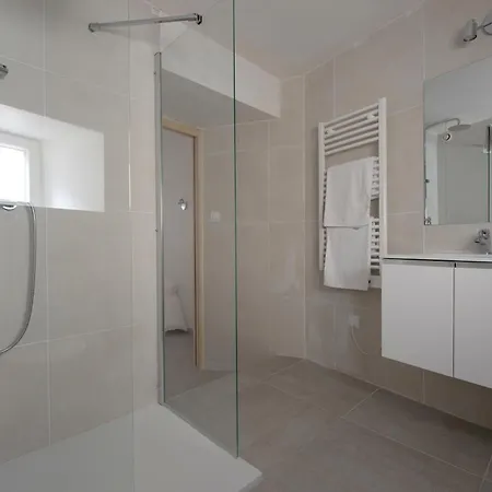 Apartment Le Cocon Avignon