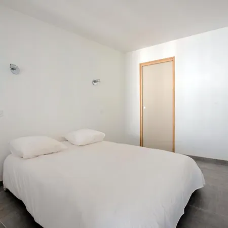 Le Cocon Apartment *