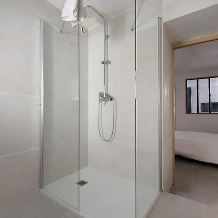 Le Cocon Apartment Avignon