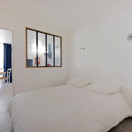 Apartment Le Cocon Avignon