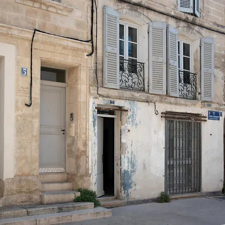 Le Cocon